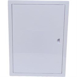 Ревизионный люк ВИЕНТО ДР2535 - фото 16519728