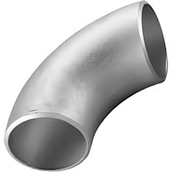 Стальной отвод МЕТАЛЛСЕРВИС 1211481 - фото 16519786