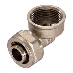 Уголок СТМ CLF02012 - фото 16519797