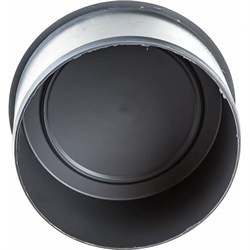 Заглушка Lammin LM35010001110 - фото 16519803