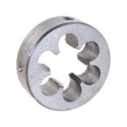 Плашка Квалитет П-20-1,5 - фото 16519930