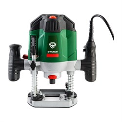 Фрезер STATUS RH1200 - фото 16519936