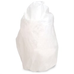 Укрытие для зимнего укрытия Комплект-Агро KA1353 - фото 16520109