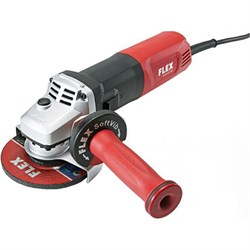 Болгарка (ушм) FLEX 447692 - фото 16520346