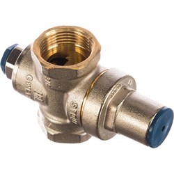 Редуктор давления STOUT SVS-1010-000020 RG008UB79E4GJ0 - фото 16520389