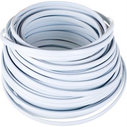 Телефонный шнур-удлинитель REXANT 18-3201 - фото 16520457