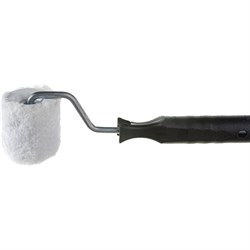 Валик РОССНА Р860761 - фото 16520496