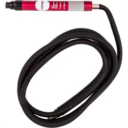 Пневматическая прямая карандашная бормашина BYEMAX BM-516 - фото 16520518