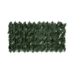 Сетка для декорирования забора Park 732119 - фото 16520612