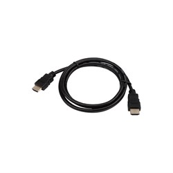 Кабель hdmi PROconnect 17-6103-6 - фото 16520622