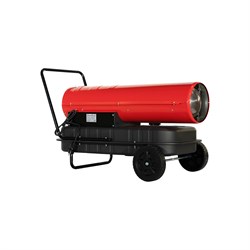 Дизельная пушка Hintek DIS 50 - фото 16520703