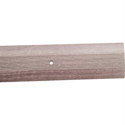 Стык ПилотПро 348 - фото 16520735