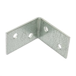 Широкий мебельный угол TECH-KREP 141959 - фото 16520801