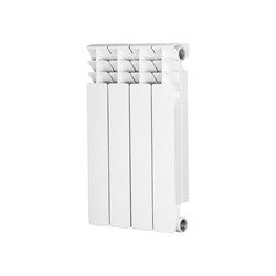 Биметаллический радиатор Radena CN-RA CS 500/100 - фото 16520846