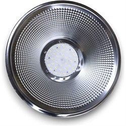 Светодиодный светильник KRASO Колокол-лайт - фото 16520960