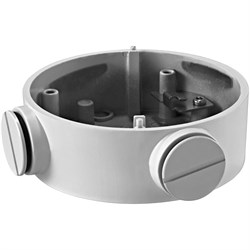 Кронштейн Hikvision DS-1260ZJ - фото 16521074