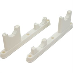 Крепление для коллектора TEBO C--TB - фото 16521272