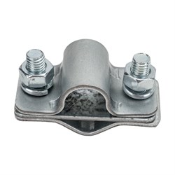 Соединительный зажим EZETEK 90550 - фото 16521381