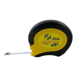 Рулетка CNIC CR-002 - фото 16521410