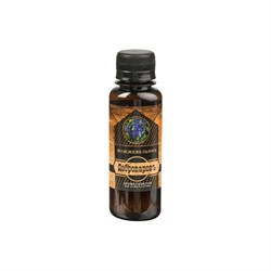 Натуральная ароматическая смесь для бани и ванны Добропаровъ 2870503 - фото 16521784