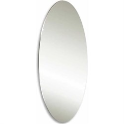 Зеркало MIXLINE 525519 - фото 16521830