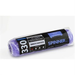 Малярный валик Blue Dolphin Spinner - фото 16522044