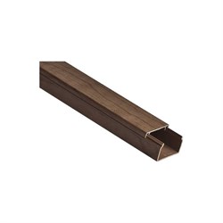 Кабель-канал Рувинил РКК-40х16-08М - фото 16522068