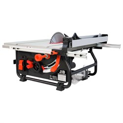 Круглопильный станок JIB 2255M-7 - фото 16522072