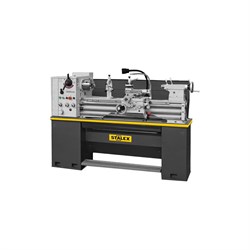 Токарно-винторезный станок Stalex C0632D/1000 - фото 16522152