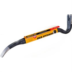 Монтажный гвоздодер NIKONA GORILLA - фото 16522153