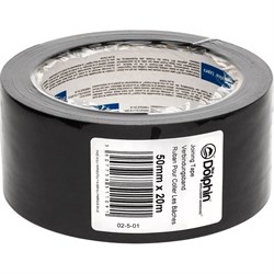 Соединительная клейкая лента Blue Dolphin Joining Tape - фото 16522156