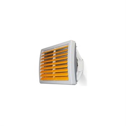 Тепловентилятор Тепломаш КЭВ-16M3W1 - фото 16522181