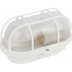 Светильник ЭРА Б0052015 - фото 16522217