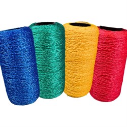 Разметочный шнур ООО Оптхозторг 214001 - фото 16522248