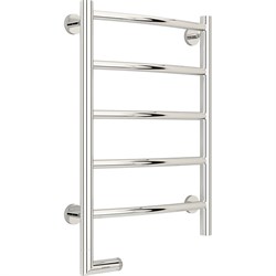 Полотенцесушитель Сунержа РЭБ ГАЛАНТ 2.0 - фото 16522501