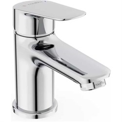 Смеситель для раковины Tokito Happo - фото 16522640