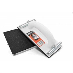 Держатель для шлифовальной сетки Orientcraft SBA125230000 700.05 - фото 16522724