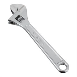 Разводной ключ РОКОТ 655-025 - фото 16522827