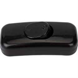 Выключатель BYLECTRICA Прочие изделия - фото 16522884