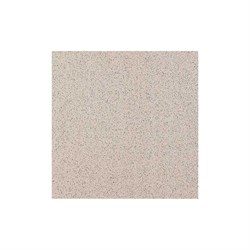 Керамический гранит Estima ТД00-021618 - фото 16522899