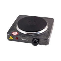 Электроплитка HomeStar HS-1102 - фото 16522987