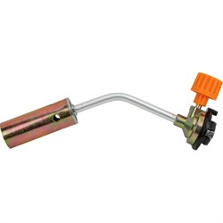 Портативная газовая горелка Energy GT-03 - фото 16523092