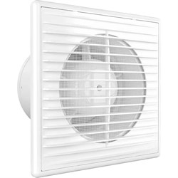 Накладной вентилятор Auramax 90-00068 - фото 16523159