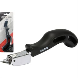 Ликвидатор скоб YATO YT-7011 - фото 16523214