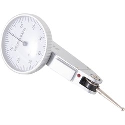 Боковой индикатор Wiederkraft WDK-LS0801 - фото 16523255