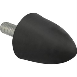 Резинометаллический буфер KIPP K0574.05005855 - фото 16523562