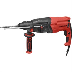 Перфоратор ПАРМА П-02-26/900ЭР - фото 16523613