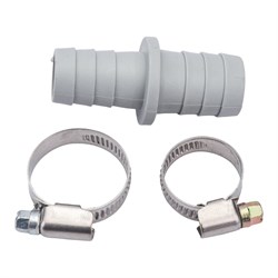 Соединитель MasterProf ИС.131469 - фото 16523626