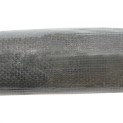 Ремкомплект ПилотПро Набор 2 - фото 16523675