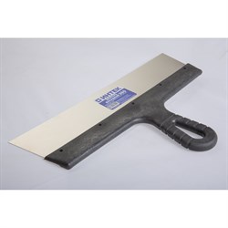 Шпатель ИНТЕК 8967 - фото 16523698